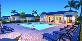 2099 NE Cedar Drive Gallery 4