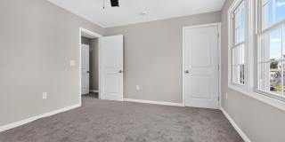 117 PATAPSCO Gallery 16