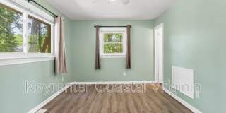 604 Big Bethel Rd Gallery 10