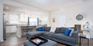 8119 Sheffield Drive Gallery 10