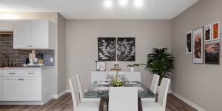 The Residences of Auburn Hills Gallery 25