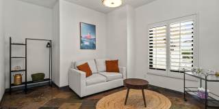 1502 Amelia Way Gallery 19