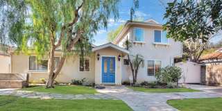 4539 Mammoth Avenue Gallery 1