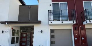 Brand New Townhome in Sparks! Gallery 1