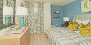 Creekside at Matthews Gallery 17