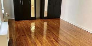151 E 20TH Street Gallery 2
