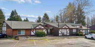 3445 S 176th St #401 Gallery 1