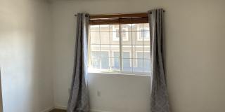 2920 West Centennial Drive Gallery 11