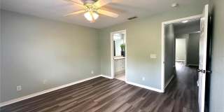 11096 WINTER CREST Drive Gallery 10