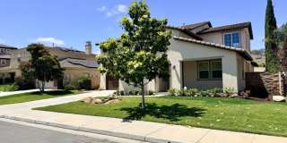 46291 Miner Drive Gallery 3