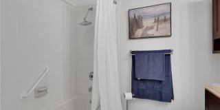 5964 Pelican Bay Blvd unit: 415 Gallery 16