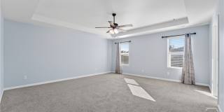 178 Somersby Boulevard Gallery 24