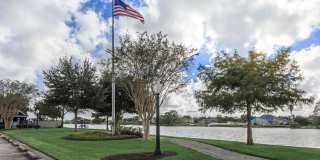 The Breakers Gallery 13