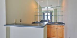 St Johns River Views! Gallery 8