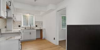 13891 Fairmount Dr Gallery 13