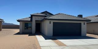 BRAND NEW! Gallery 1