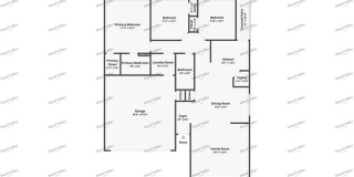 1225 Hickory Creek Drive Gallery 3