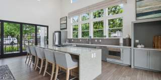 The Mason Gallery 40