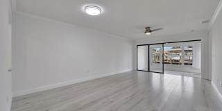 9819 HERNANDO COURT Gallery 13