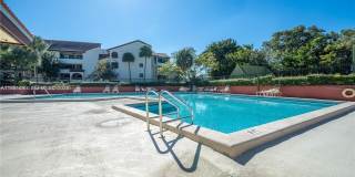 8830 SW 123rd Ct Gallery 20