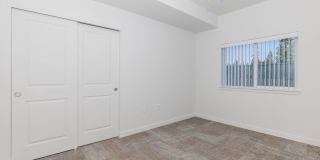 Copper Way Apartments Gallery 38