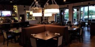 51555 Ponderosa Drive Gallery 46