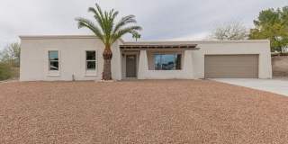 5225 North Whispering Hills Lane Gallery 1