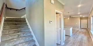 3 Bedroom 2.5 Bathroom Townhomes at Villa Rosa! Gallery 10