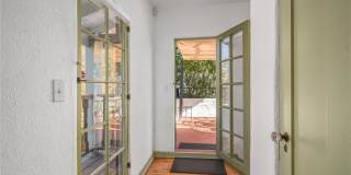 8246 4th Street Gallery 37