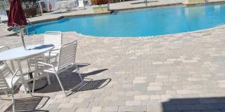 6545 NW Oaklawn Way Gallery 39