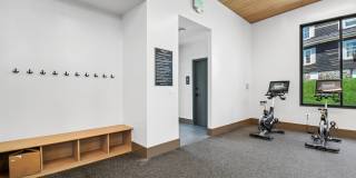 Halpine View Gallery 30