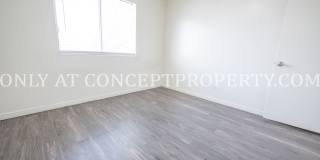 4028 south 1300 west Gallery 163