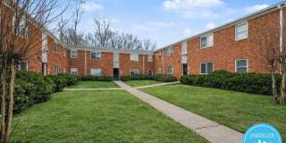 1603 Autumn Drive TRIAD - A Gallery 17