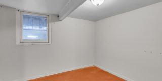 923 McKelligon Drive Gallery 32