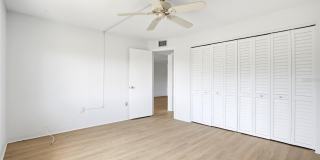 4570 OVERLOOK DRIVE NE Gallery 13
