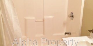 304 Donnybrook Ave Gallery 11