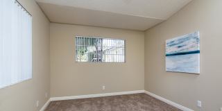 Forest Glen Gallery 29