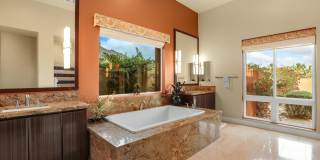 3150 Cody Court Gallery 40