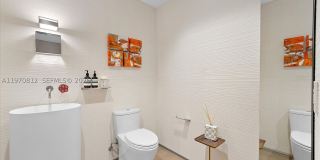 4921 Fisher Island Dr Gallery 48