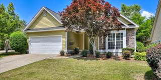 2037 Magnolia Parkway Gallery 1