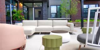 The Bessemer at Seward Commons The Bessemer at Seward Commons Gallery 35