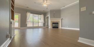 Luxurious Oasis with Poolside Serenity: Discover 17300 Zinc Drive, Edmond Gallery 7