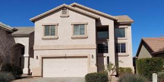 GORGEOUS MARICOPA HOME WITH POOL! Gallery 1