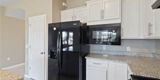 1530 HYSSOP LOOP Gallery 11