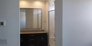 2250 E Kelly Drive Gallery 18