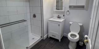 725 Jefferson St Apt 20 Gallery 9