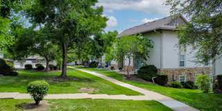 Craigmont Gallery 29