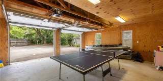 2 Bed 2 Bath House in Duckpond with 2 Car Garage! Gallery 30