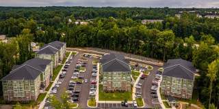 Foxwood Gallery 163