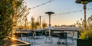 Alta Potrero Gallery 8